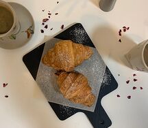 Круассан
