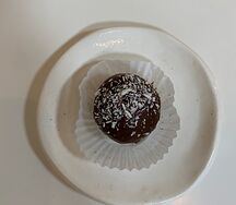 Баунти