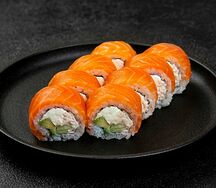 Филадельфия роял