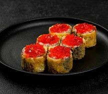 Ролл Окинава 2.0