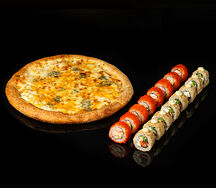 Набор Прайм