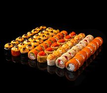 Набор Премиум