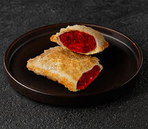 Пирожок Лесные ягоды