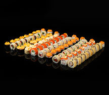 Набор Гранд