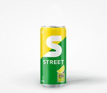 Street