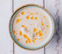 Сациви из курицы