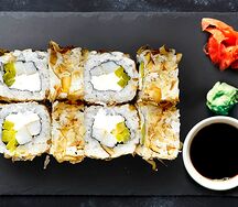 Кунсей Ика