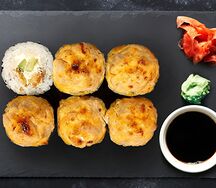 Чикаго