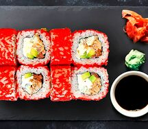 Кунсей Авара