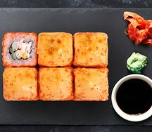 Экшен