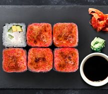 Харакири