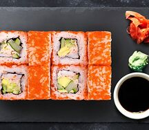 Карибы