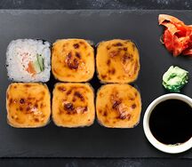 Вулкан