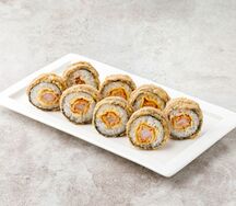 Roll Taru