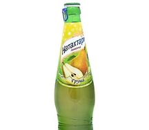 Лимонад Натахтари Дюшес