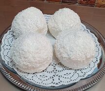 Рафаэлло