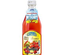 Лимонад Емв