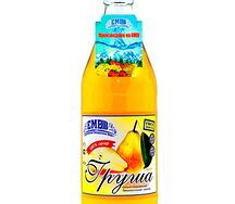 Лимонад Емв Груша