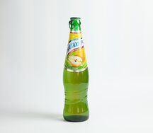 Натахтари Груша