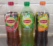 Lipton L