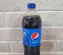 Pepsi