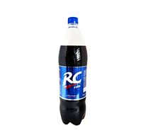 RC Кола 