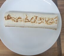 Шаверма мини