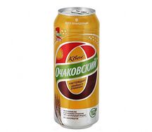 Квас Очаковский
