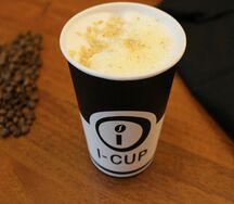 Раф белочка