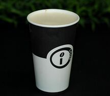 Раф шоколадная халва