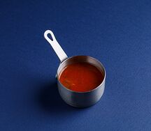 Соус Сацебели