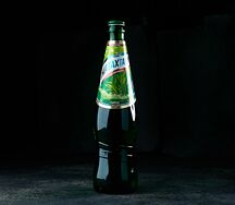 Лимонад Казбеги Тархун