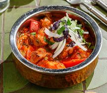 Оджахури по-мегрельски