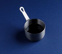 Соус Наршараб