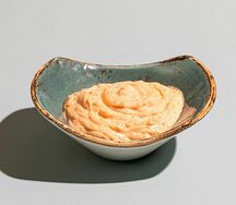 Соус Спайси