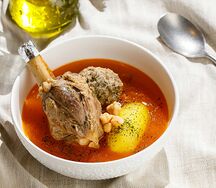 Кюфта-бозбаш