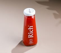 Томатный сок Rich