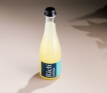 Тоник Rich лимон