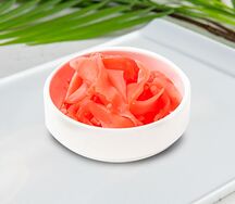 Имбирь 20 г