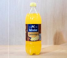 Rc Refresher Orange