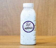 Айран