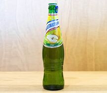 Лимонад Натахтари Груша