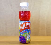 Напиток Pulpy Тропический