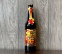 Святой грааль Дюшес