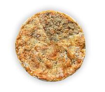 Четыре сыра