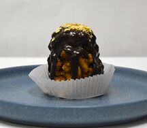 Муравейник