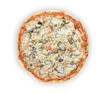 Деревенская