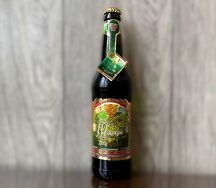 Святой грааль тархун 0,5