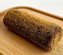 Пирожное картошка