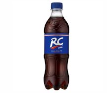 RC Cola